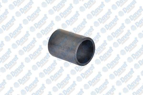 IBRAS 14811 Turbo Intercoll Cikis Hortumu Ducato 2.3jtd 01>06  ####